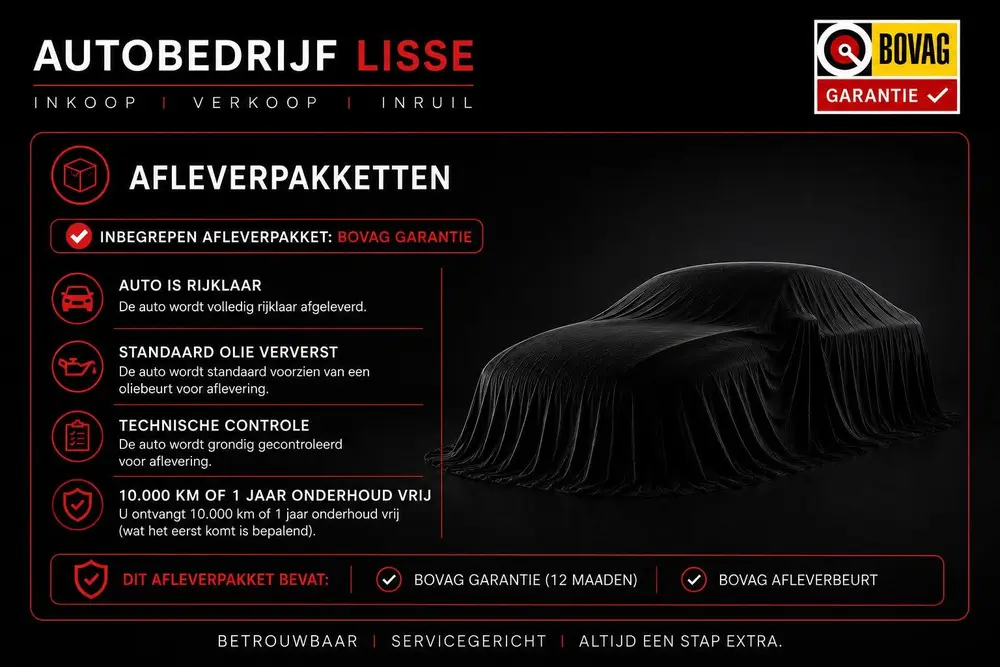 Volkswagen Up! 1.0 BMT move up!|Camera|PDC|Cruise|Airco|Nap uit 2021, foto 2