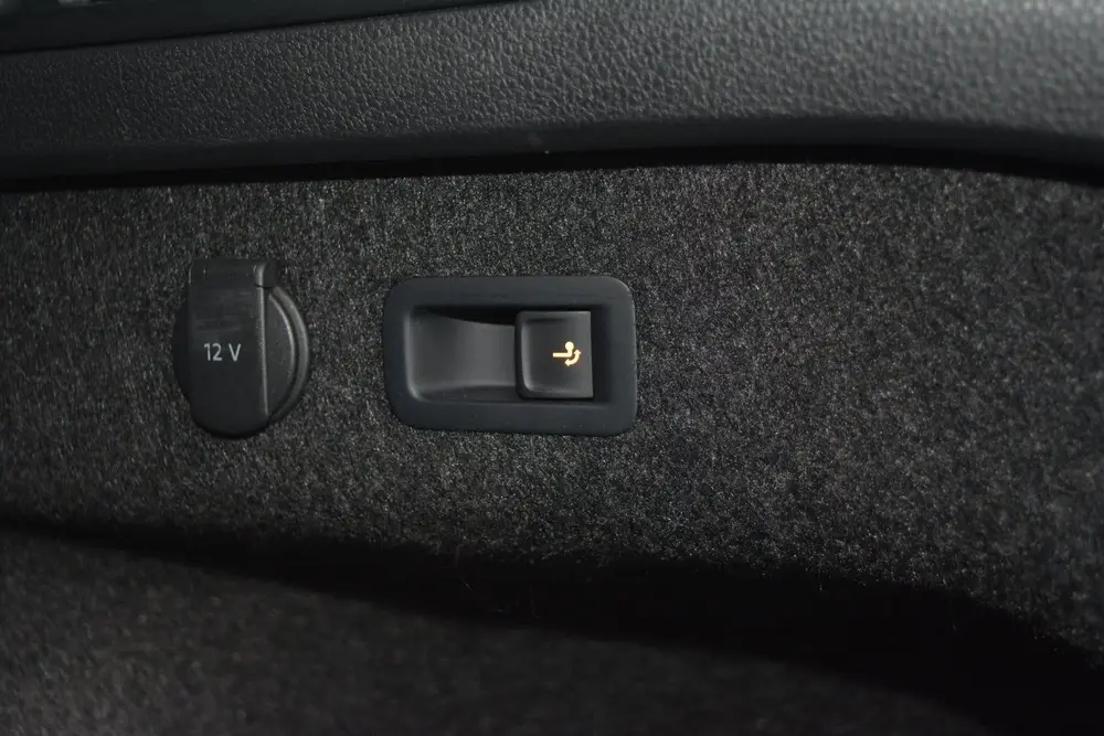 Volkswagen Passat Variant 1.4 TSI PHEV GTE | Pano | Trekhaak uit 2020, foto 18