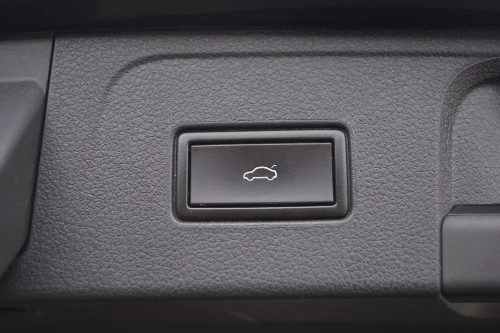 Volkswagen Passat Variant 1.4 TSI PHEV GTE | Pano | Trekhaak uit 2020, foto 19