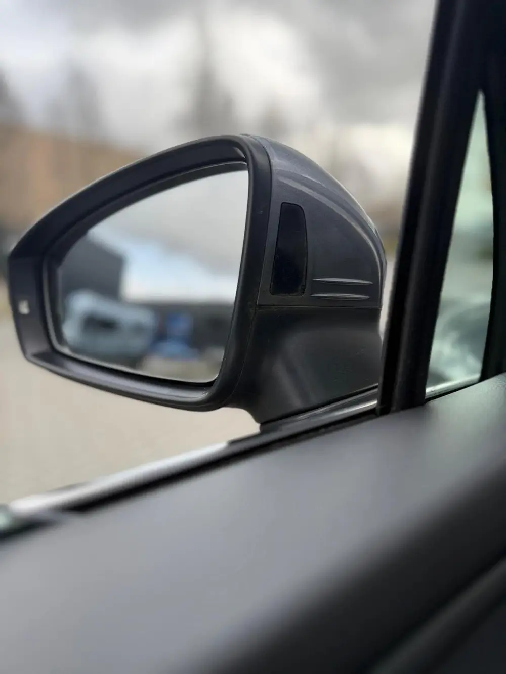 Volkswagen Tiguan Allspace 1.5 TSI Highline Business R RIJKL uit 2020, foto 14