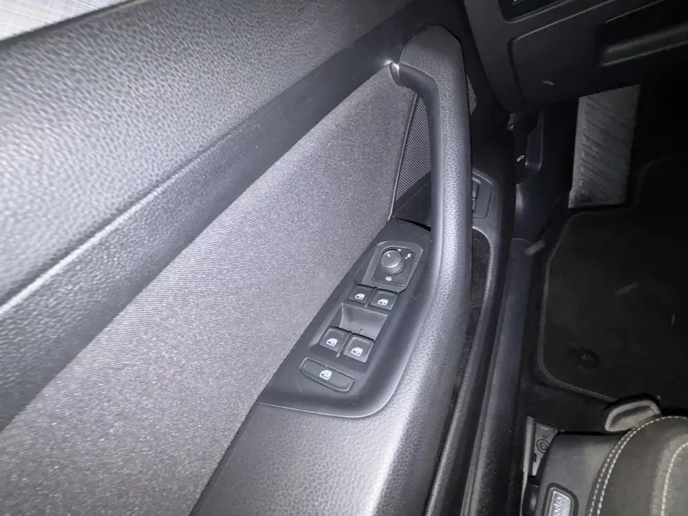 Volkswagen Passat Variant 1.5 TSI Business | Adaptieve cruis uit 2023, foto 18