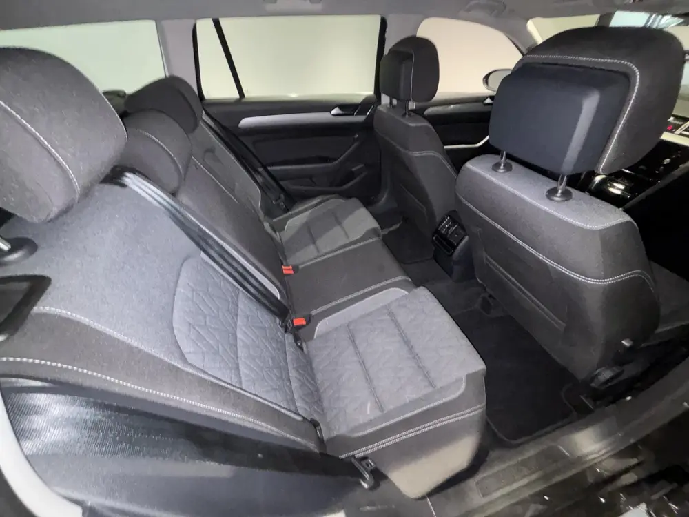 Volkswagen Passat Variant 1.5 TSI Business | Adaptieve cruis uit 2023, foto 8