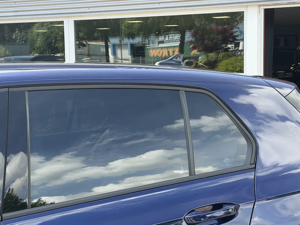 Volkswagen Golf 1.5 TSI Life | 19" LM | Camera | CarPlay | A uit 2023, foto 12