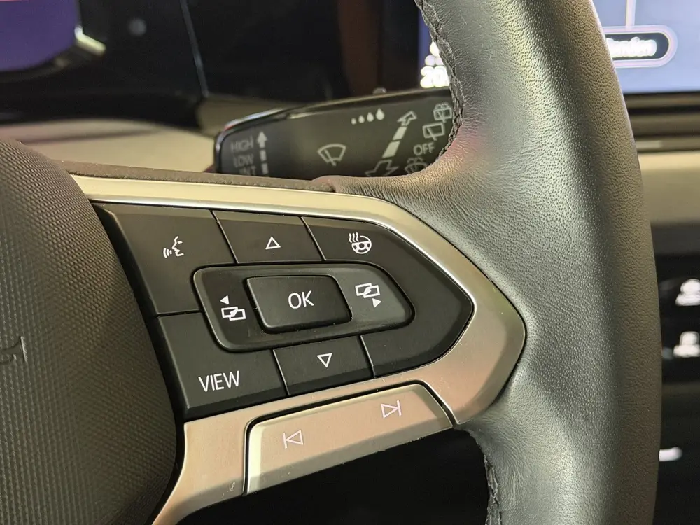 Volkswagen Golf 1.5 TSI Life | 19" LM | Camera | CarPlay | A uit 2023, foto 18