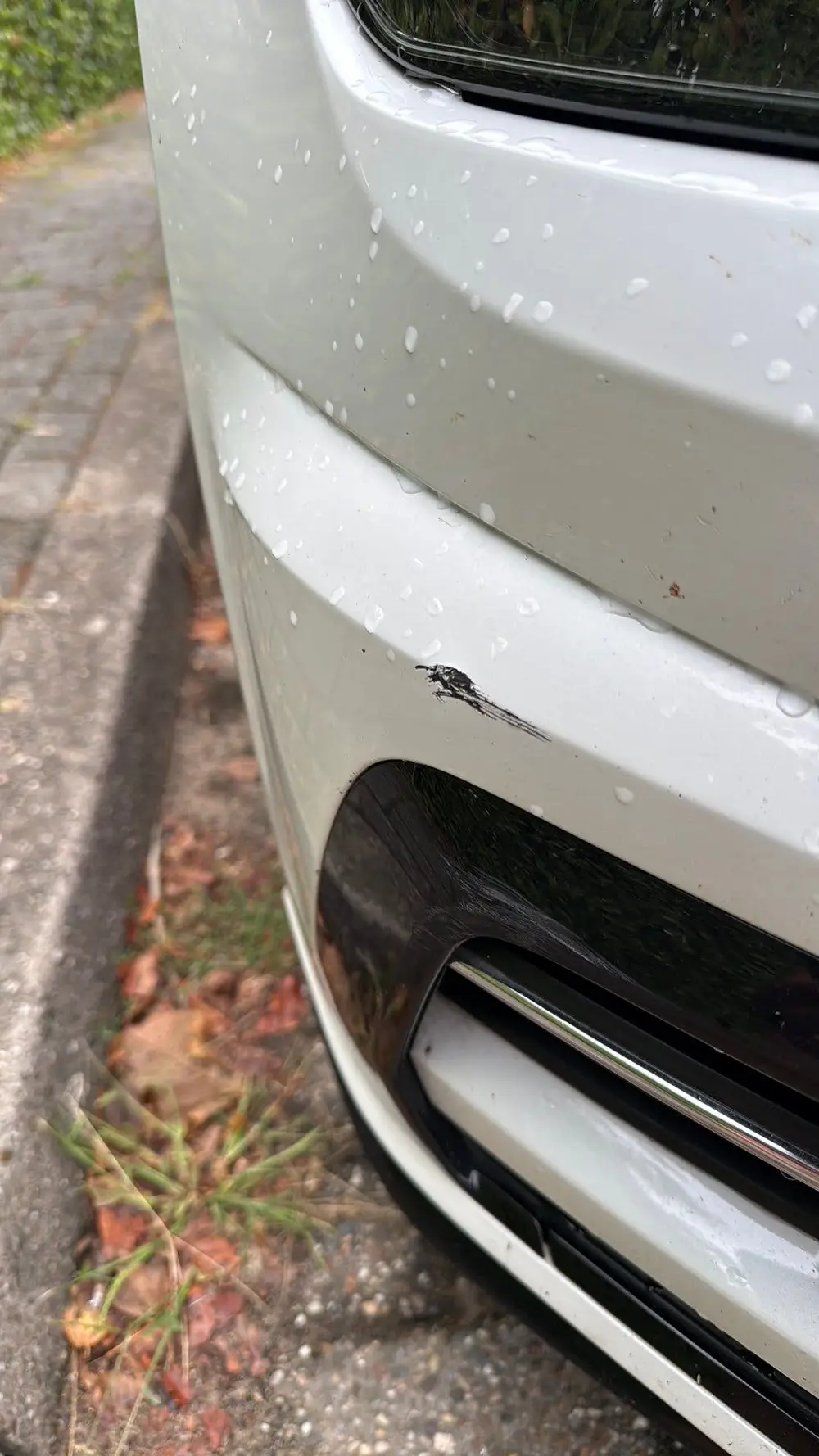 Volkswagen Golf Variant 1.6 TDI 150pk 7-DSG 2019 Wit uit 2019, foto 10