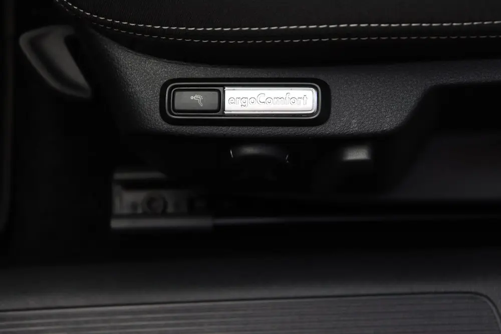 Volkswagen Passat Variant 1.4 TSI PHEV GTE Business | ACC | uit 2022, foto 14