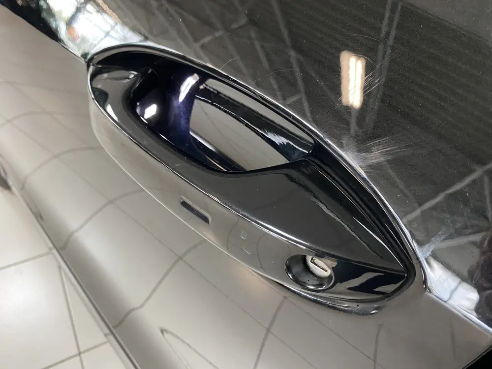 Volkswagen Tayron 1.5 eHybrid R-Line Edition 272 PK Panorama uit 2025, foto 13