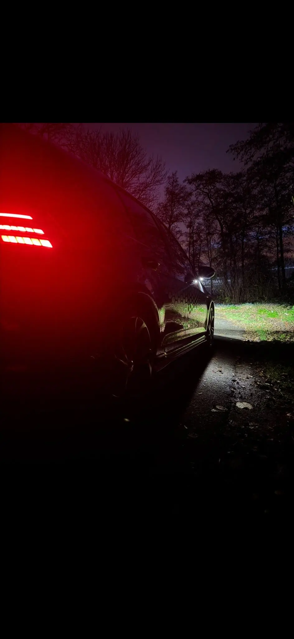 Volkswagen Golf VII Golf 2.0 TSI 290pk 7-DSG 2019 Grijs VOL DCC PANO uit 2019, foto 16