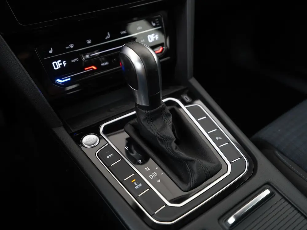 Volkswagen Passat Variant 1.4 TSI PHEV GTE Business | Camera uit 2020, foto 12