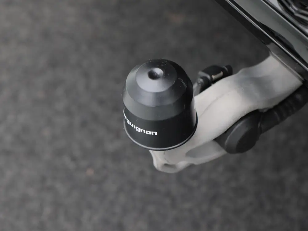 Volkswagen Tiguan R-Line Edition 1.5 eHybrid 272 PK | Trekha uit 2026, foto 15