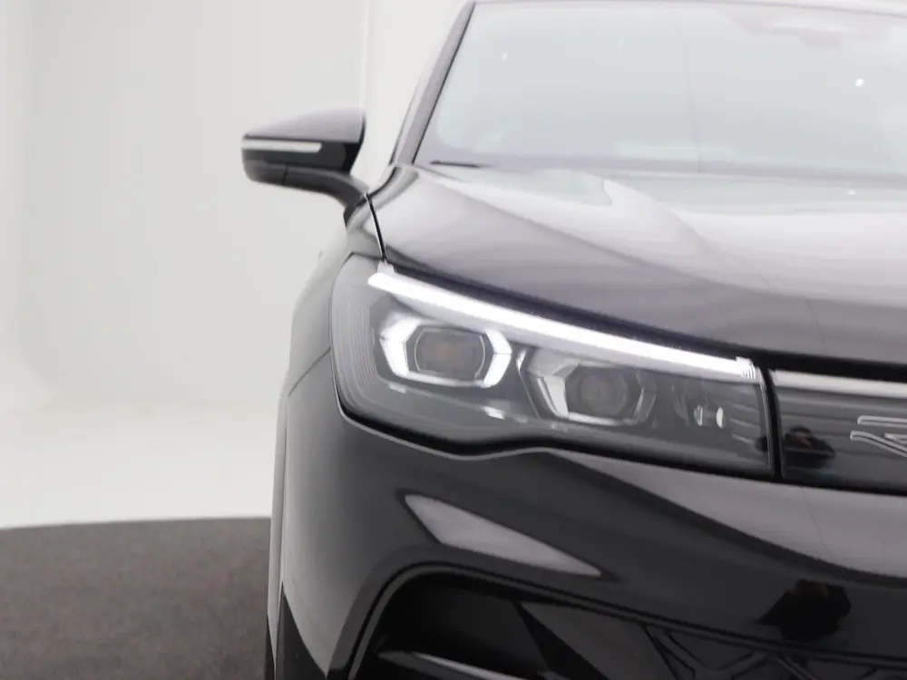 Volkswagen Tiguan R-Line Edition 1.5 eHybrid 272 PK | Trekha uit 2026, foto 8