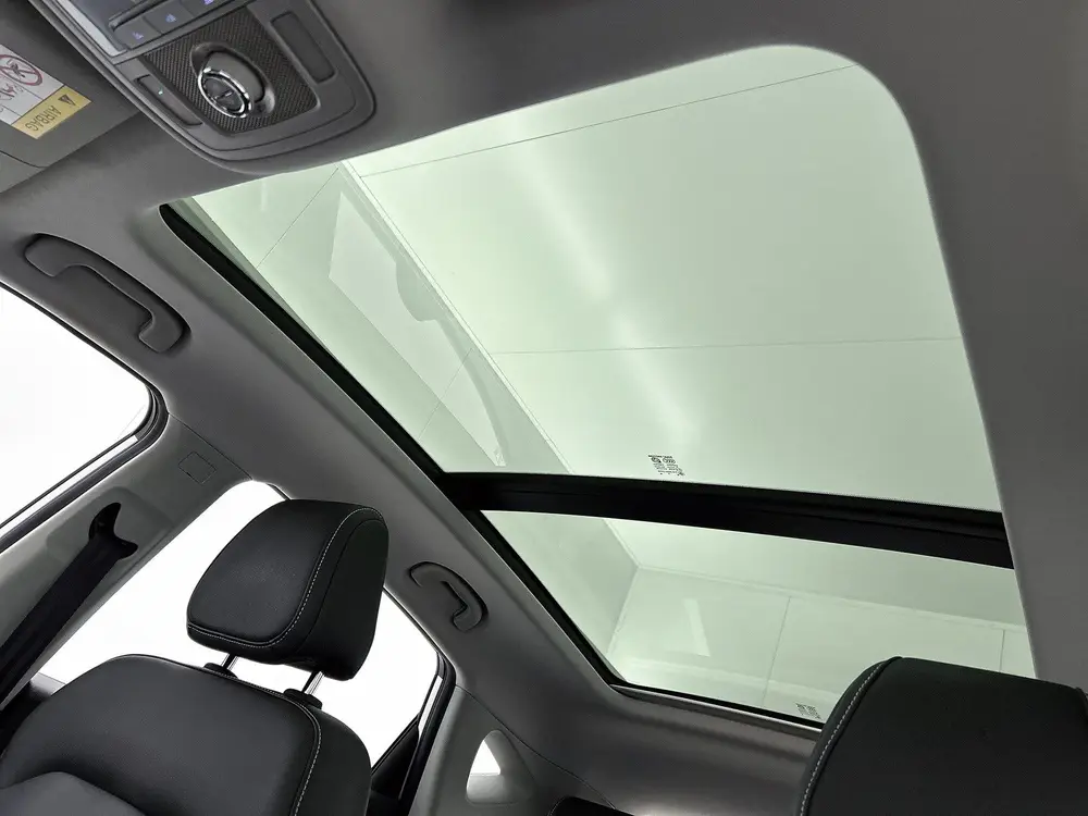 MG ZS EV Luxury 45 kWh | Origineel NL! | SOH 90,2% uit 2020, foto 14