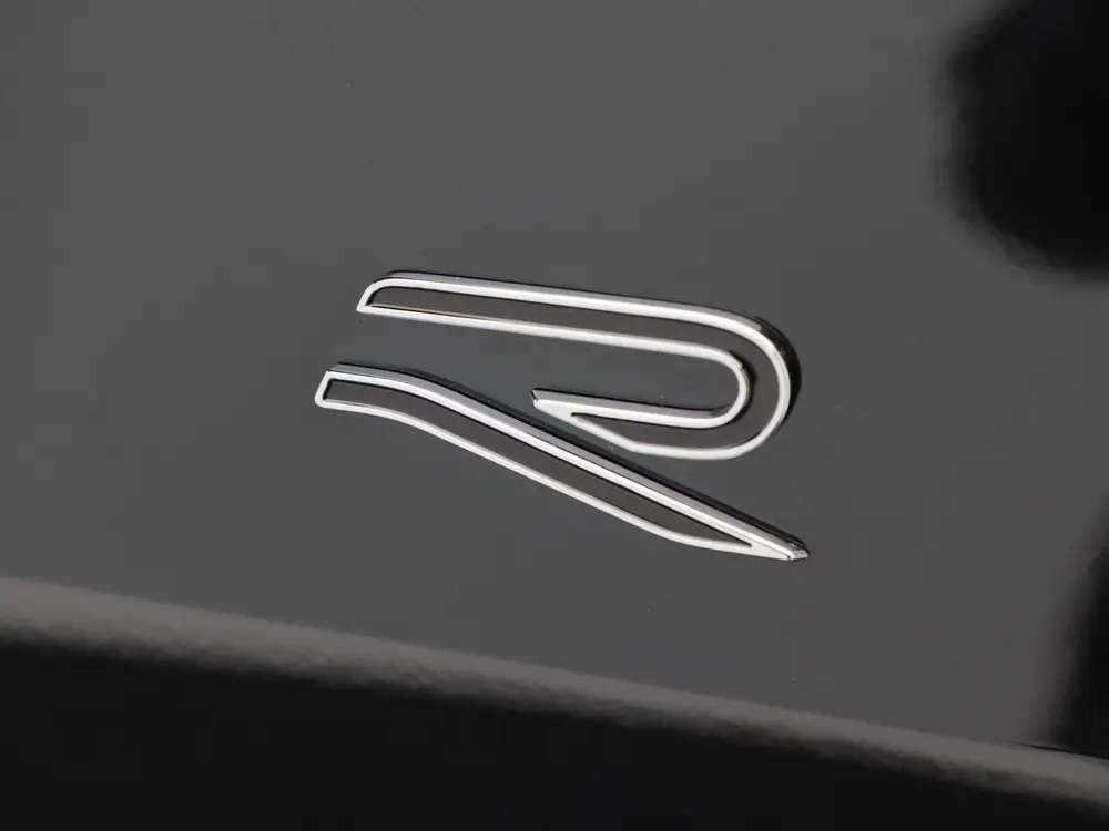 Volkswagen Tayron R-Line Edition 1.5 eHybrid 204 PK | Trekha uit 2026, foto 11