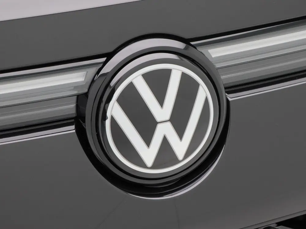 Volkswagen Tayron R-Line Edition 1.5 eHybrid 204 PK | Trekha uit 2026, foto 9