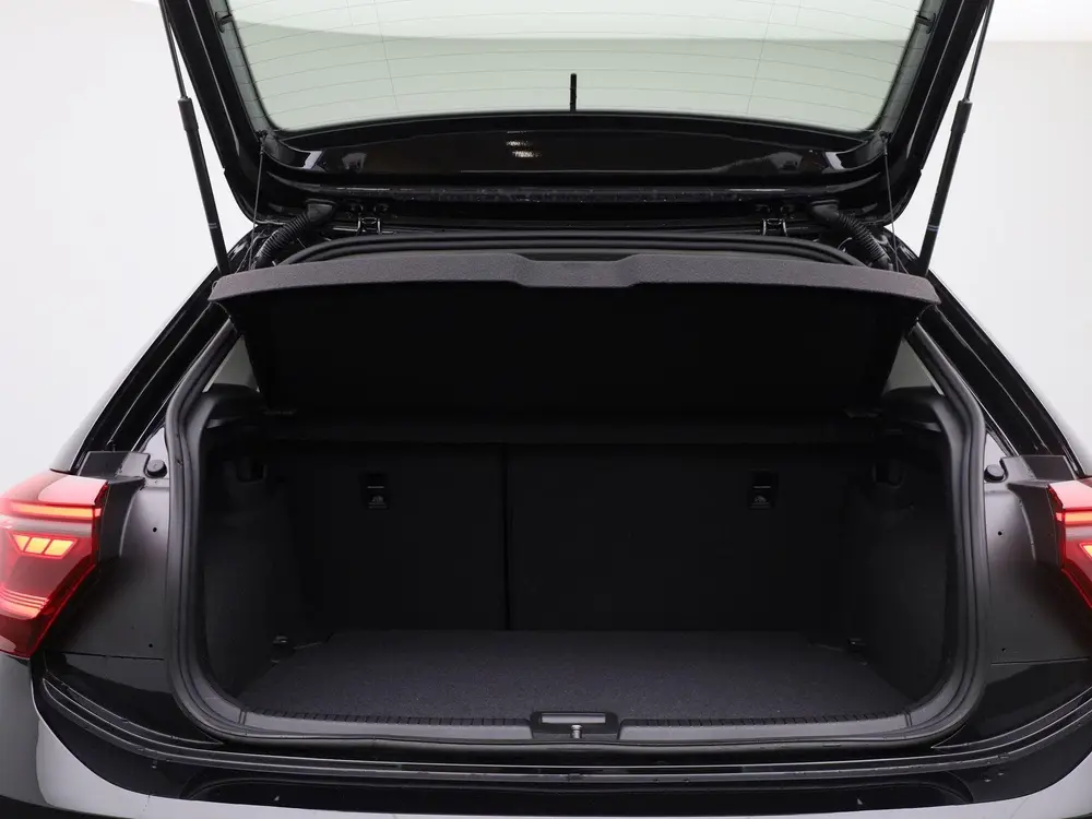 Volkswagen Polo 1.0 TSI Life Edition | Demo | Navigatie | Dr uit 2025, foto 14