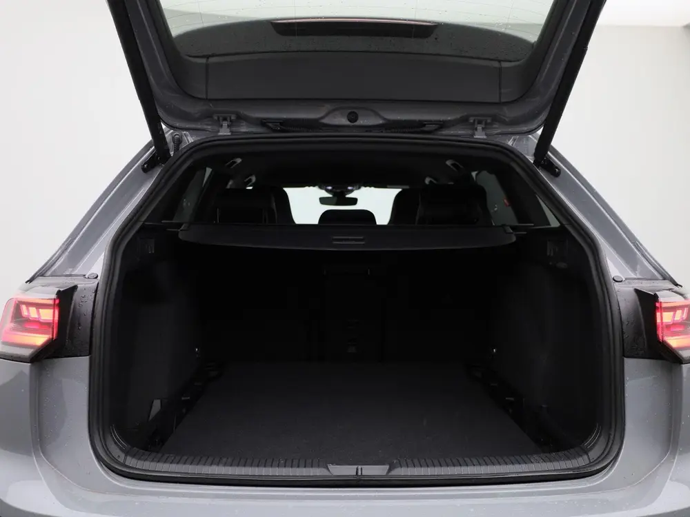 Volkswagen Golf Variant 1.5 eTSI R-Line Edition 116 PK Autom uit 2025, foto 13