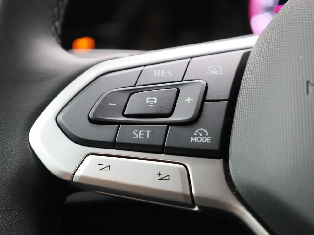 Volkswagen Golf Variant 1.5 TSI Life Edition | 130 PK | EM | uit 2025, foto 18