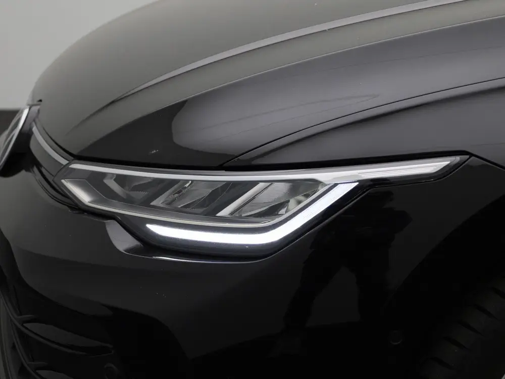 Volkswagen Golf Variant 1.5 TSI Life Edition | EM | 130 PK | uit 2025, foto 16