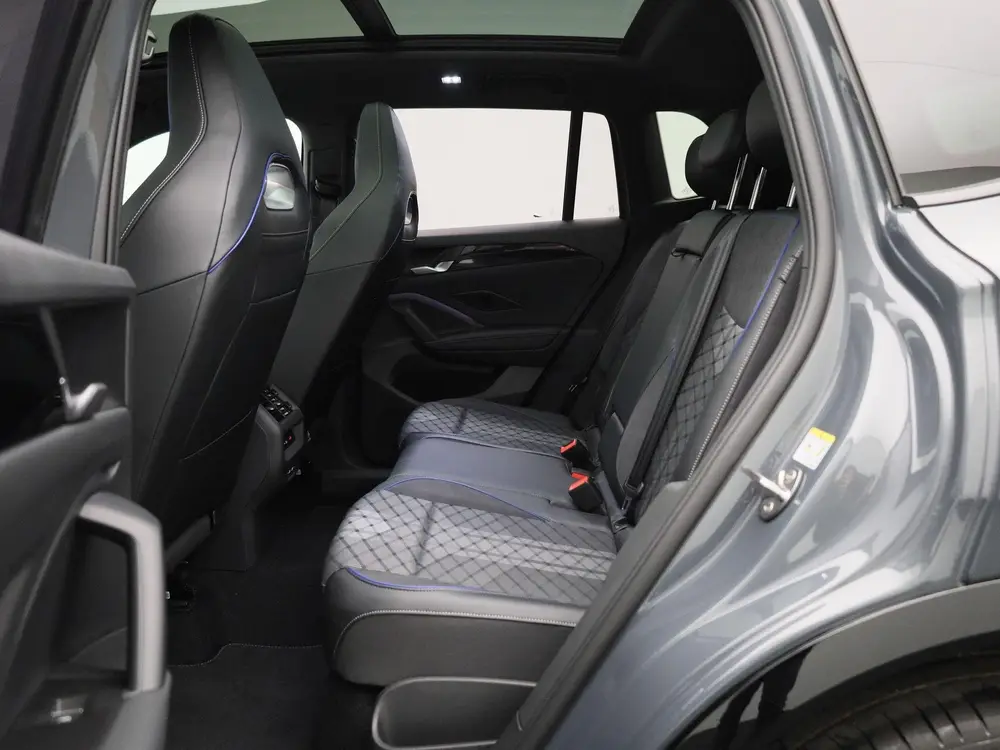 Volkswagen Tiguan 1.5 eHybrid R-Line Edition 204 PK | Demo | uit 2025, foto 12