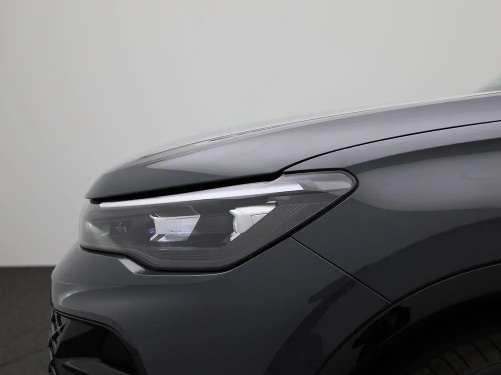Volkswagen Tiguan 1.5 eHybrid R-Line Edition 204 PK | Demo | uit 2025, foto 16