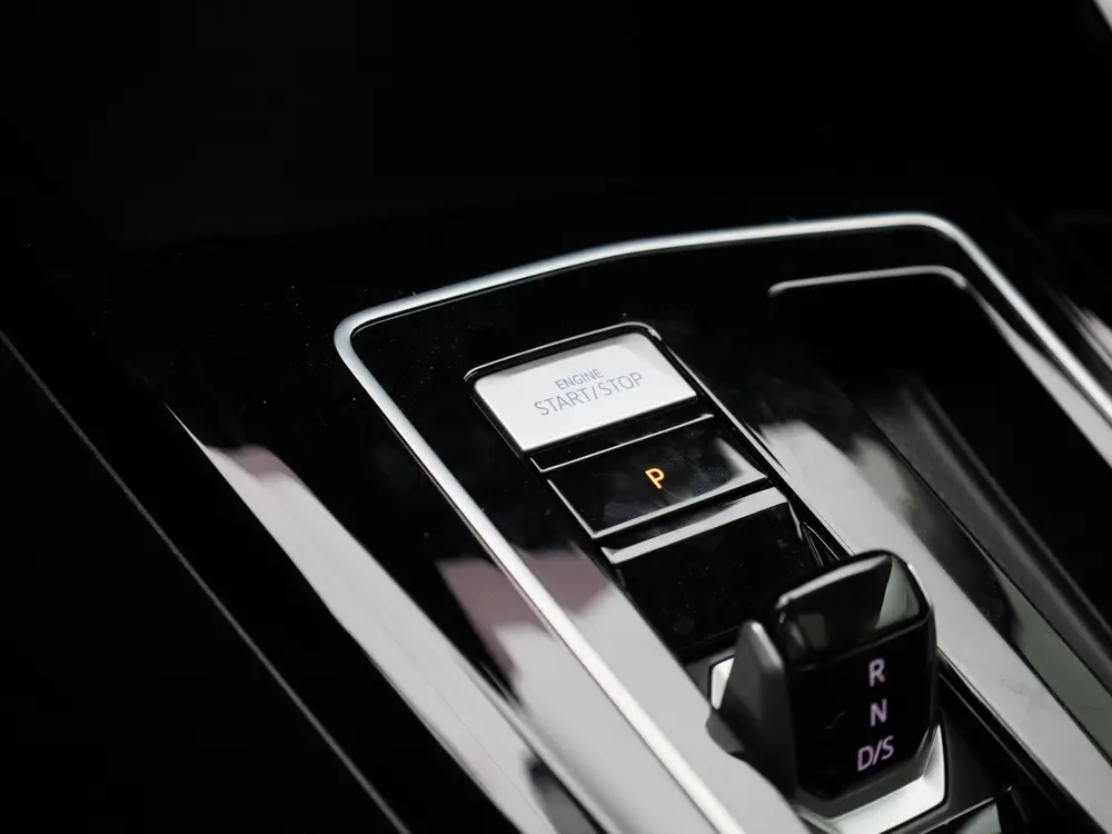 Volkswagen Golf 1.5 eHybrid Style Edition | 204 PK | Demo | uit 2025, foto 19