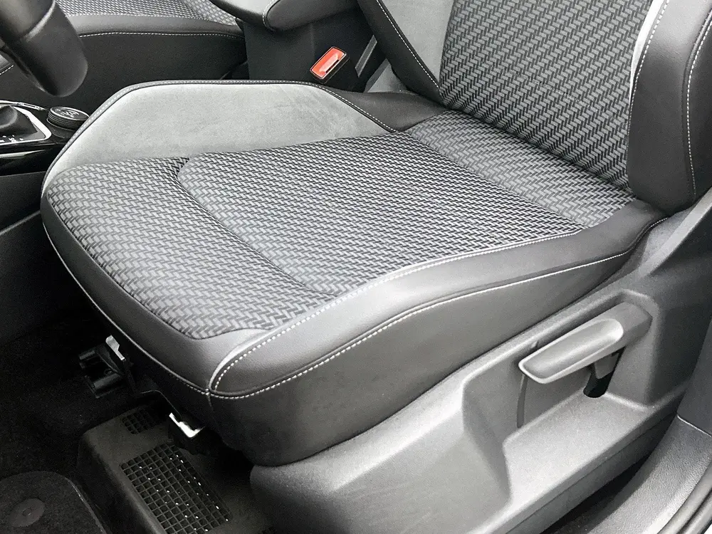 Volkswagen T-Roc 2.0 TSI 4Motion R 300 PK | Panoramadak | Af uit 2022, foto 11
