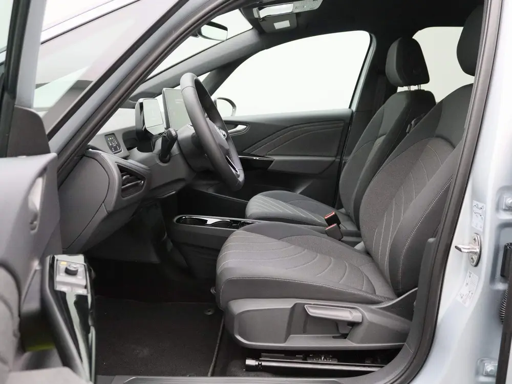 Volkswagen ID.3 Pro Business 59 kWh | EM | Navigatie | Draad uit 2025, foto 10