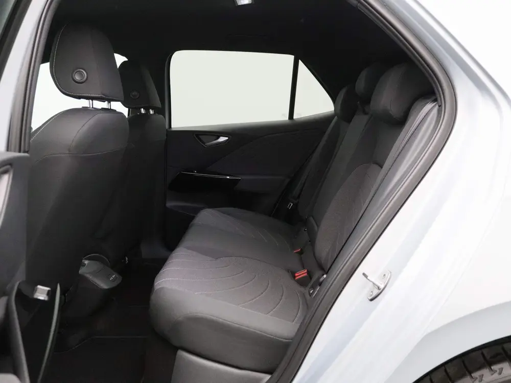 Volkswagen ID.3 Pro Business 59 kWh | EM | Navigatie | Draad uit 2025, foto 11