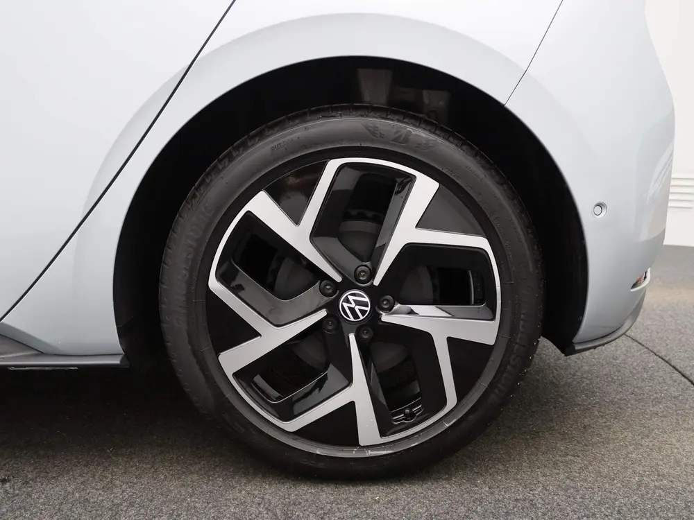 Volkswagen ID.3 Pro Business 59 kWh | EM | Navigatie | Draad uit 2025, foto 12