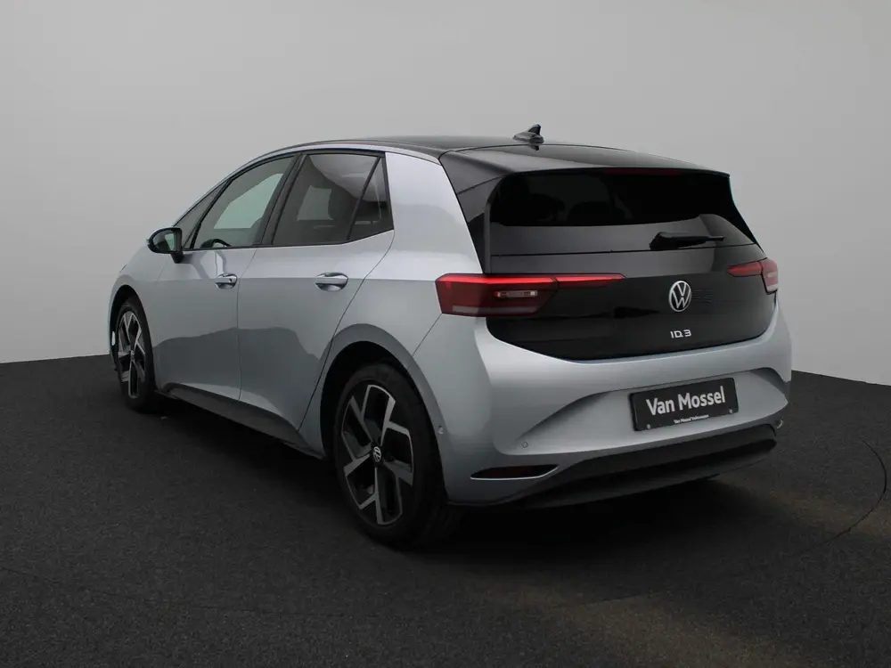 Volkswagen ID.3 Pro Business 59 kWh | EM | Navigatie | Draad uit 2025, foto 2