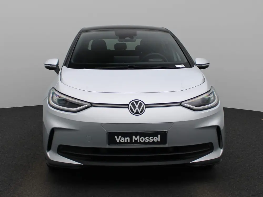 Volkswagen ID.3 Pro Business 59 kWh | EM | Navigatie | Draad uit 2025, foto 3
