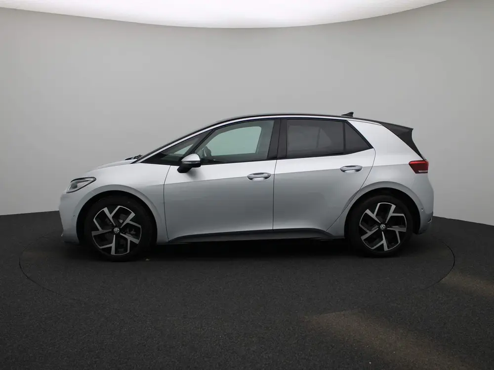 Volkswagen ID.3 Pro Business 59 kWh | EM | Navigatie | Draad uit 2025, foto 4