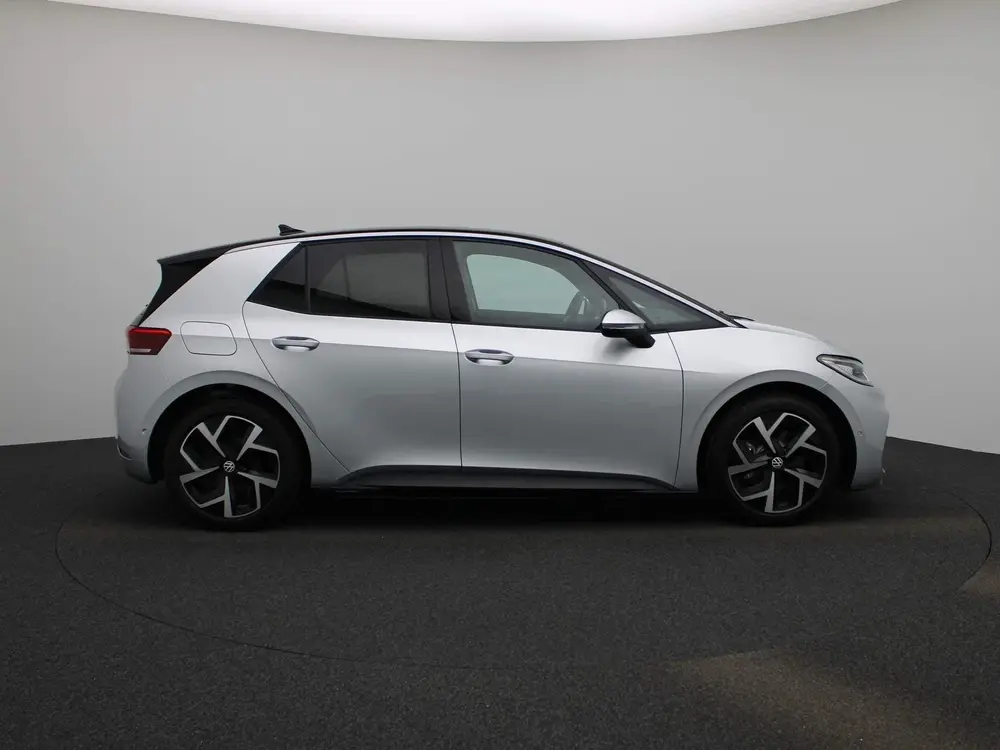 Volkswagen ID.3 Pro Business 59 kWh | EM | Navigatie | Draad uit 2025, foto 6