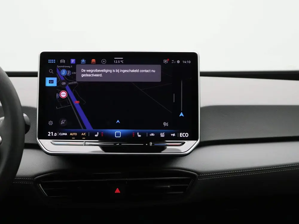 Volkswagen ID.3 Pro Business 59 kWh | EM | Navigatie | Draad uit 2025, foto 9