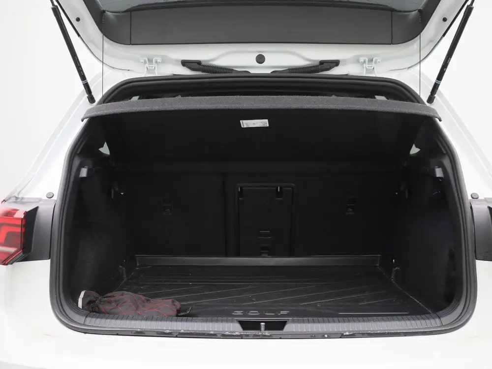 Volkswagen Golf 1.5 eTSI R-Line Edition | 116 PK | Demo | Au uit 2025, foto 14