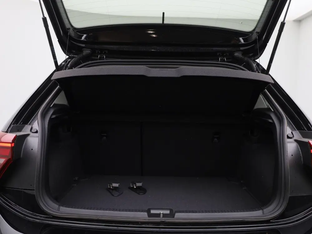 Volkswagen Polo 1.0 TSI Life Edition | 95 PK | EM | Navigati uit 2025, foto 14