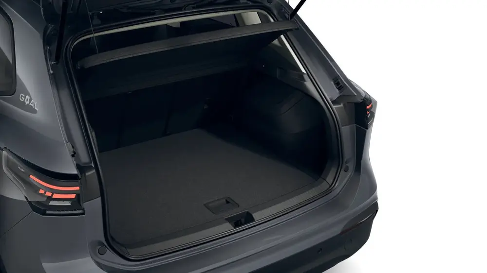 Volkswagen Tiguan 1.5 eTSI DSG LIFE GOAL 360° CAMERA/IQ.LIG uit 2025, foto 7