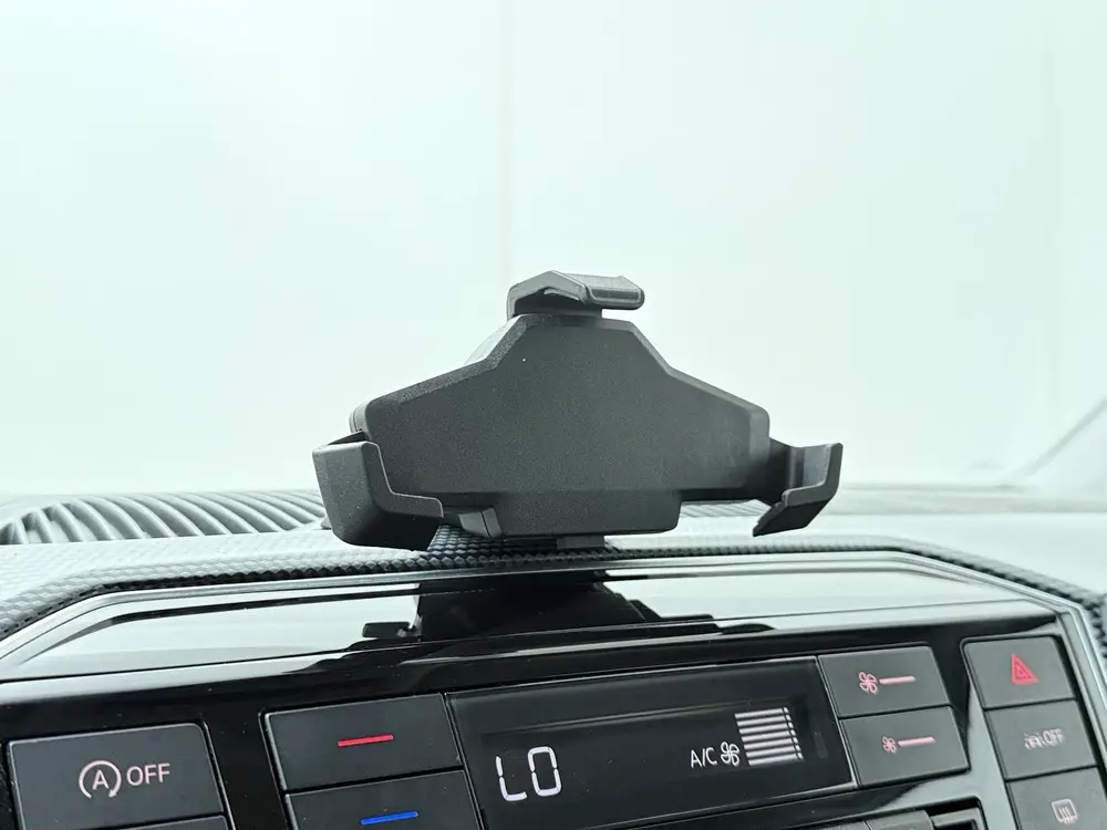 Volkswagen Up! 1.0 | 65 PK | Cruise control | Climate contro uit 2022, foto 11