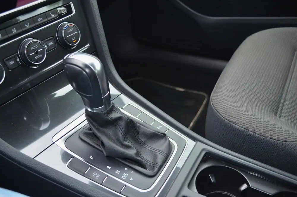 Volkswagen Golf 1.5 TSI Highline | Carplay | Automaat | Crui uit 2019, foto 11