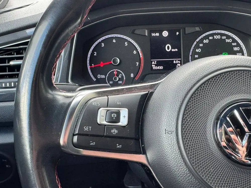 Volkswagen T-Roc 1.5 TSI 150PK DSG STYLE CAMERA/ACC/NAVI/CAR uit 2020, foto 18
