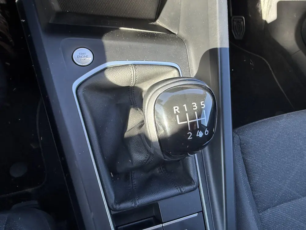 Volkswagen Golf 2.0 TDI Life Business | NETTO PRICE | Clima uit 2022, foto 10