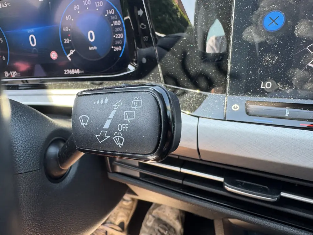 Volkswagen Golf 2.0 TDI Life Business | NETTO PRICE | Clima uit 2022, foto 19