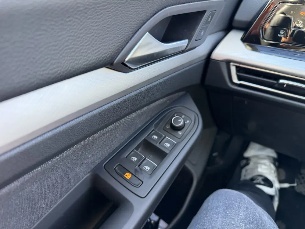 Volkswagen Golf 2.0 TDI Life Business | NETTO PRICE | Clima uit 2022, foto 8