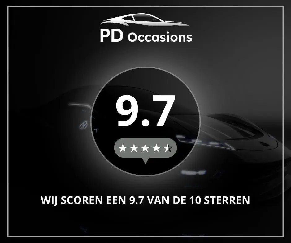 Volkswagen T-Roc 1.0 TSI United Business - Camera - ACC - Cl uit 2021, foto 11