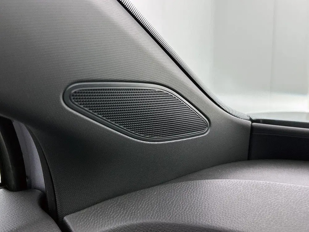 Volkswagen ID.4 Pro Business 77 kWh 286 PK | Trekhaak | 360 uit 2026, foto 12