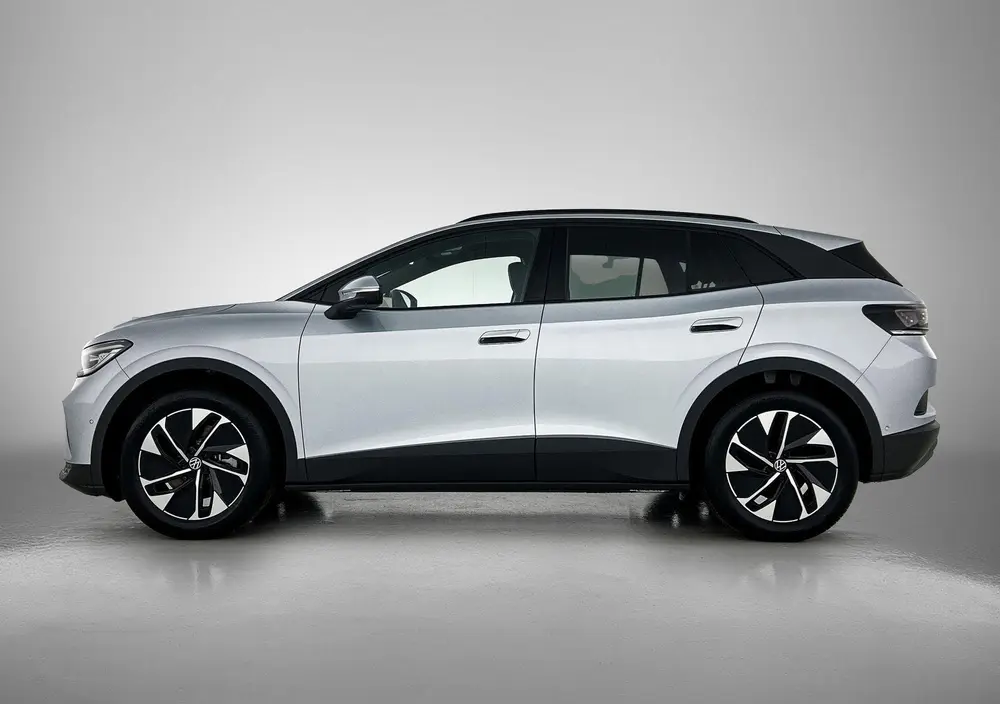 Volkswagen ID.4 Pro Business 77 kWh 286 PK | Trekhaak | 360 uit 2026, foto 2