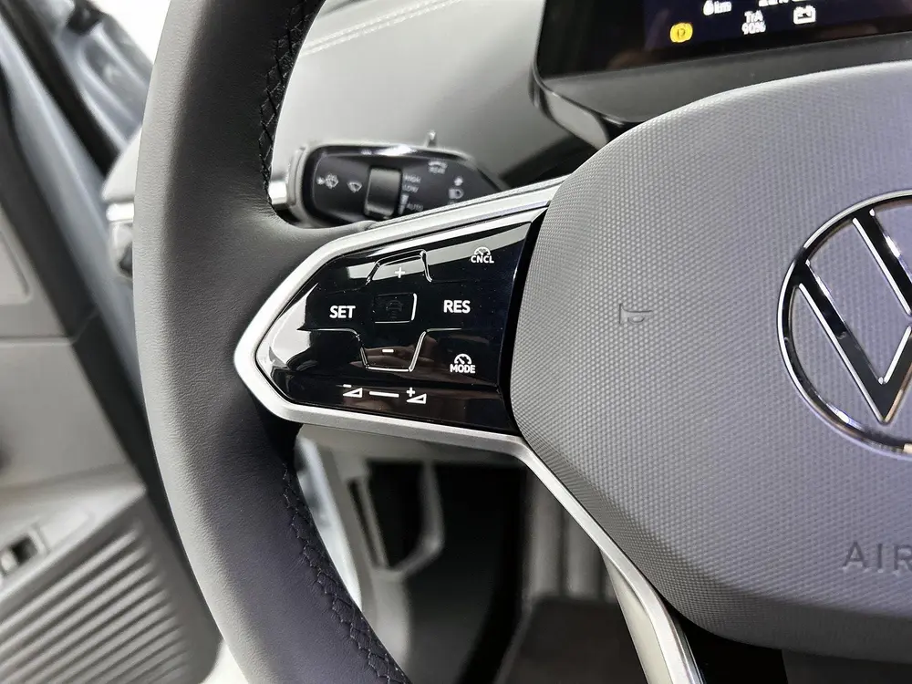 Volkswagen ID.4 Pro Business 77 kWh 286 PK | Trekhaak | 360 uit 2026, foto 6