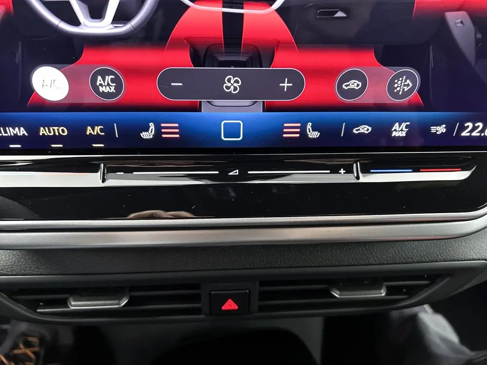 Volkswagen ID.4 Pro Business 77 kWh 286 PK | Trekhaak | 360 uit 2026, foto 8