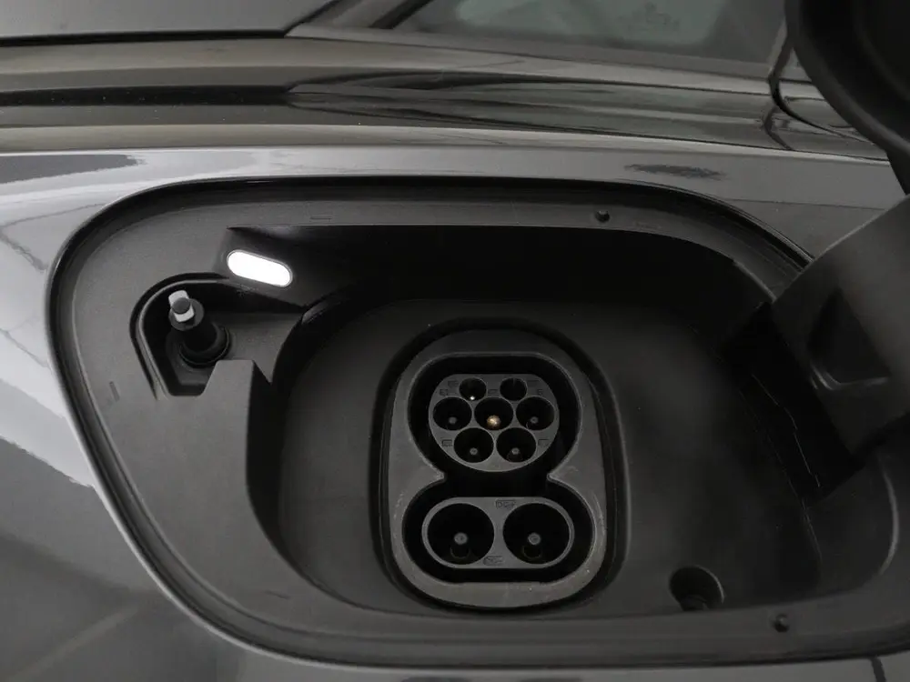 Volkswagen ID.4 Life 77 kWh | SOH 90.9% | Stoel & Stuurverwa uit 2021, foto 15
