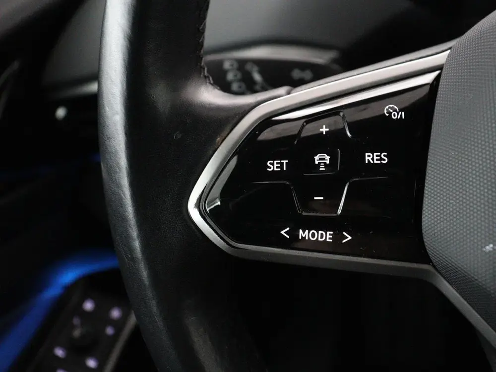 Volkswagen ID.4 Life 77 kWh | SOH 90.9% | Stoel & Stuurverwa uit 2021, foto 17